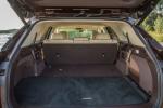 Lexus RX350L 2018 года (ZA)